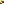 Destellos dst-2140505