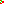 Destellos dst-2140506