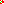 Destellos dst-2140507