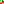 Destellos dst-2140508