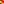 Destellos dst-2140509