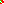 Destellos dst-2140510
