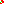 Destellos dst-2140512