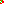 Destellos dst-2140513