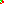 Destellos dst-2140514