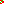 Destellos dst-2140521