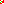 Destellos dst-2140524