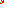 Destellos dst-2140525