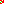 Destellos dst-2140526