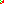 Destellos dst-2140527