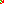 Destellos dst-2140528