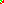 Destellos dst-2140531