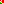Destellos dst-2140532