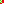 Destellos dst-2140533