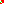 Destellos dst-2140534