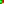 Destellos dst-2140536