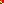 Destellos dst-2140539