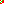 Destellos dst-2140540