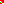 Destellos dst-2140541
