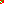 Destellos dst-2140542