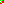 Destellos dst-2140544