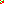 Destellos dst-2140549