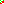 Destellos dst-2140550