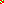 Destellos dst-2140551