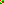 Destellos dst-2140567