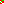 Destellos dst-2140570