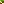 Destellos dst-2140571