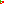 Destellos dst-2140573