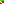 Destellos dst-2140574