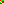 Destellos dst-2140575