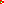 Destellos dst-2140576