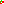 Destellos dst-2140577