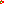 Destellos dst-2140578