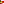 Destellos dst-2140579
