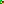 Destellos dst-2140580