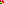Destellos dst-2140583