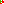 Destellos dst-2140584