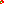 Destellos dst-2140585