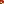 Destellos dst-2140586