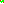 Destellos dst-214060