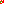 Destellos dst-2140600
