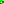 Destellos dst-2140601