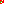 Destellos dst-2140602
