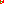 Destellos dst-2140603