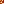 Destellos dst-2140604