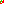 Destellos dst-2140605